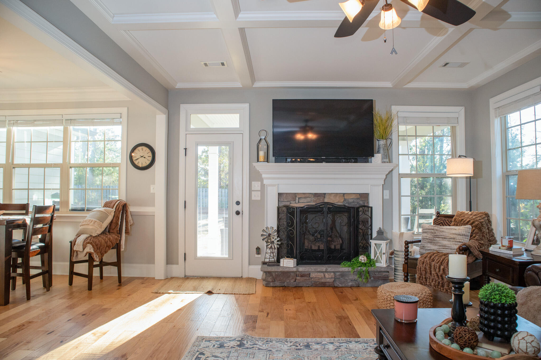 4303 Satolah Ridge Evans, GA 30809 - Photo 24 of 54 4303 Satolah Ridge_055