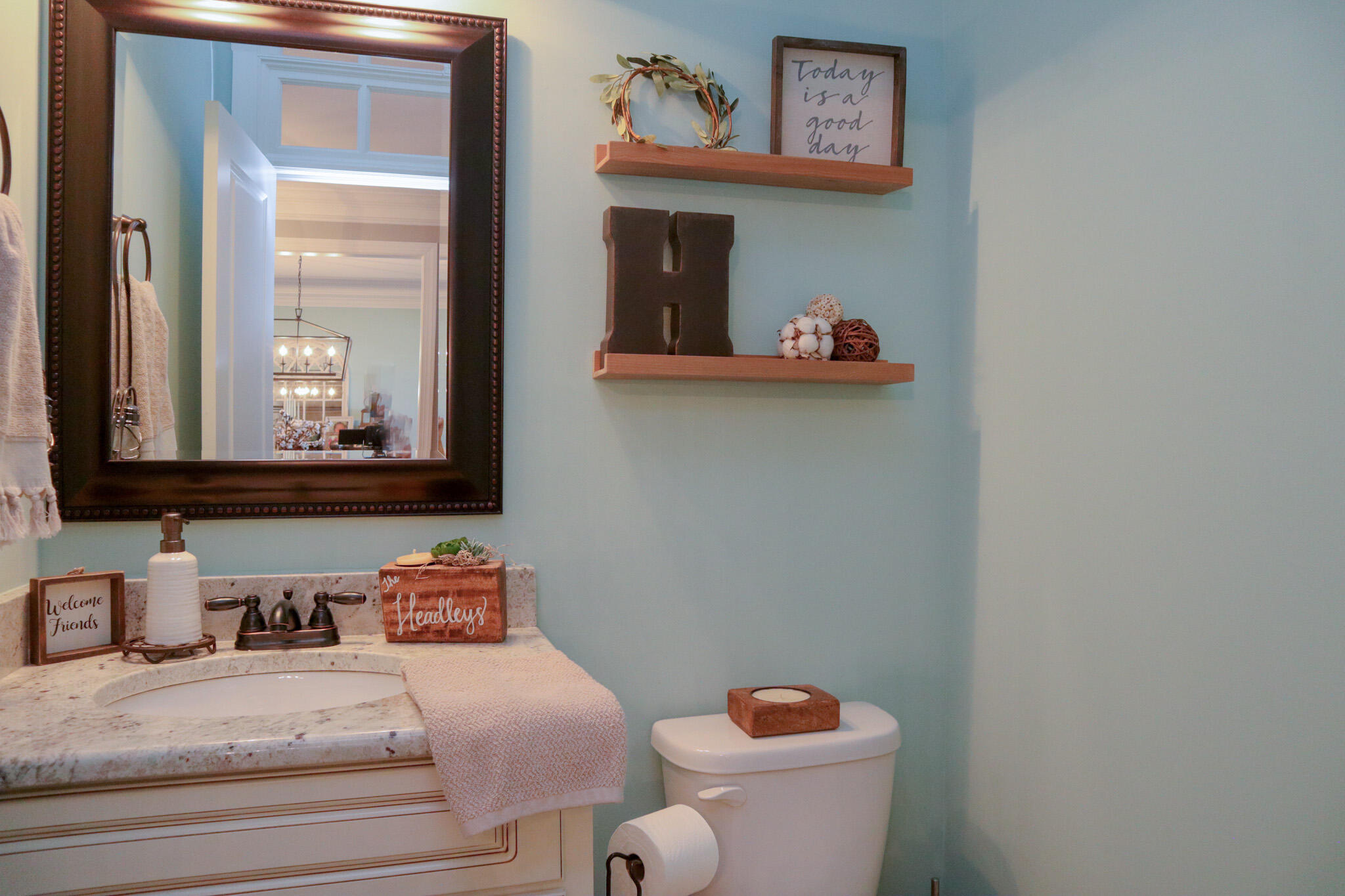 4303 Satolah Ridge Evans, GA 30809 - Photo 25 of 54 4303 Satolah Ridge_057