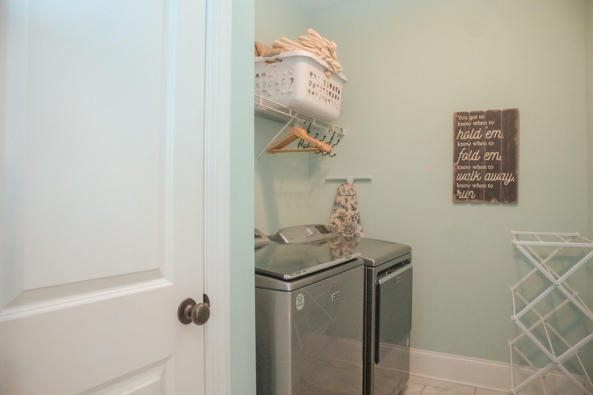 4303 Satolah Ridge Evans, GA 30809 - Photo 26 of 54 4303 Satolah Ridge_059