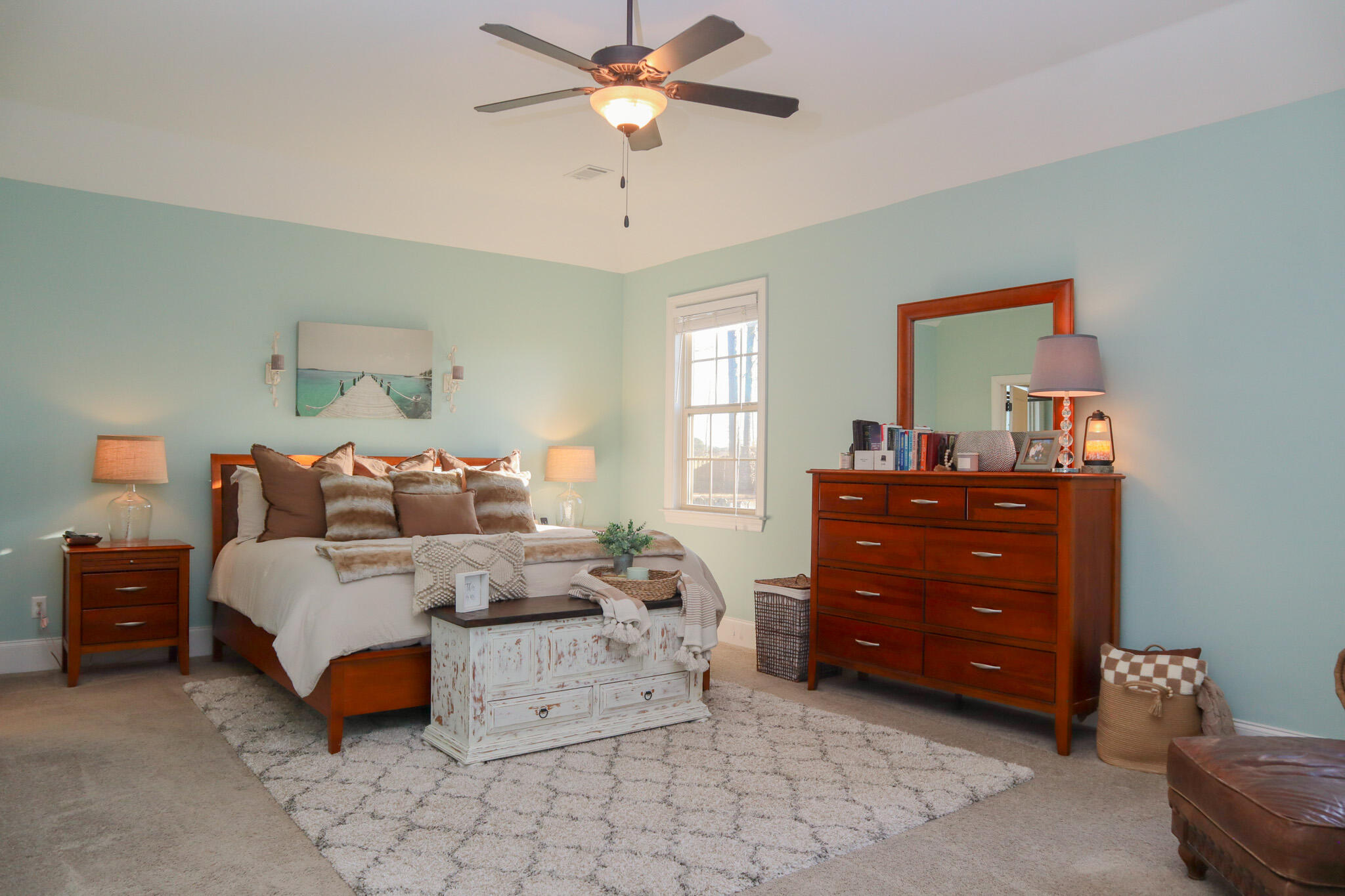 4303 Satolah Ridge Evans, GA 30809 - Photo 27 of 54 4303 Satolah Ridge_061