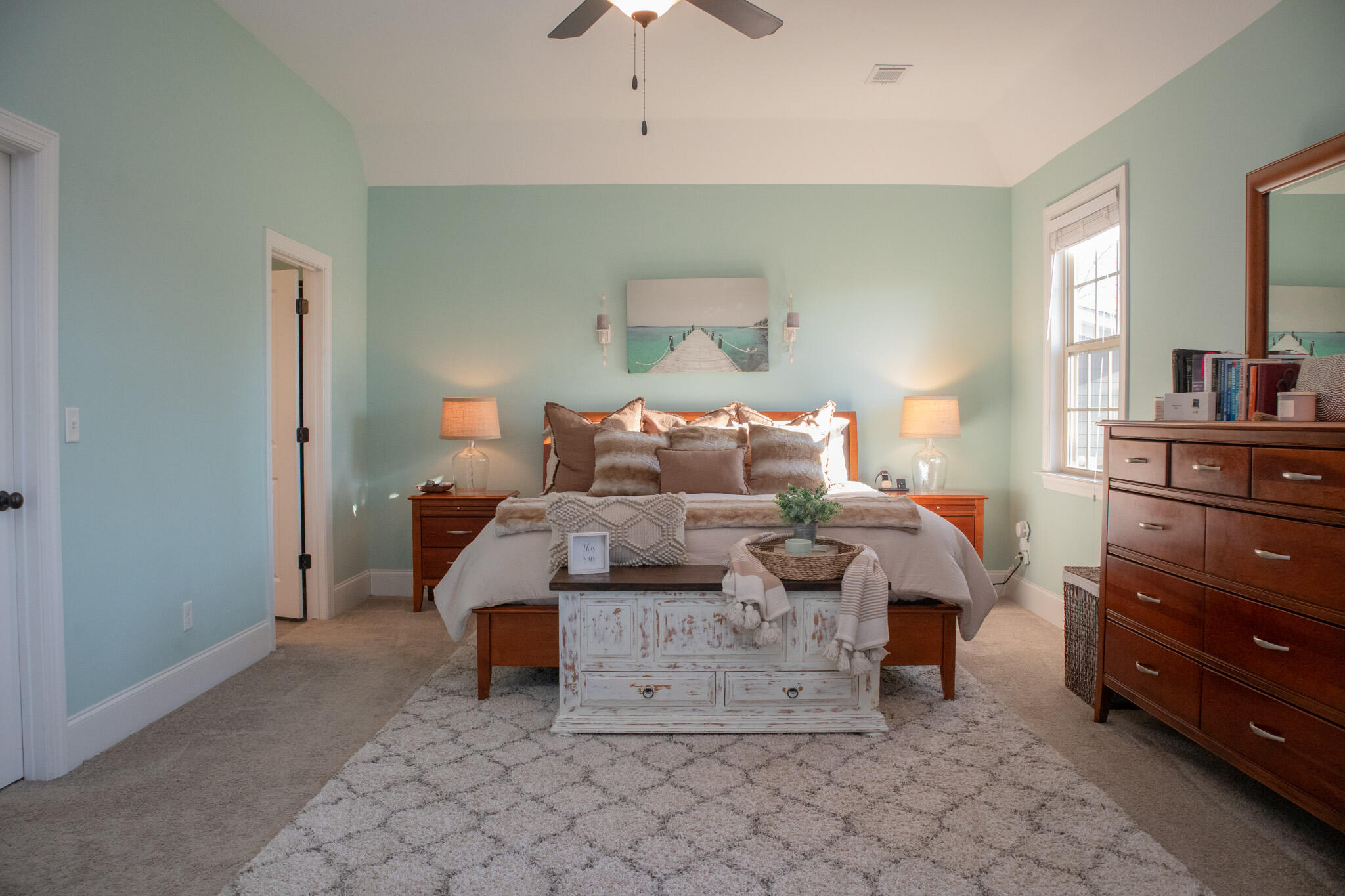 4303 Satolah Ridge Evans, GA 30809 - Photo 28 of 54 4303 Satolah Ridge_063