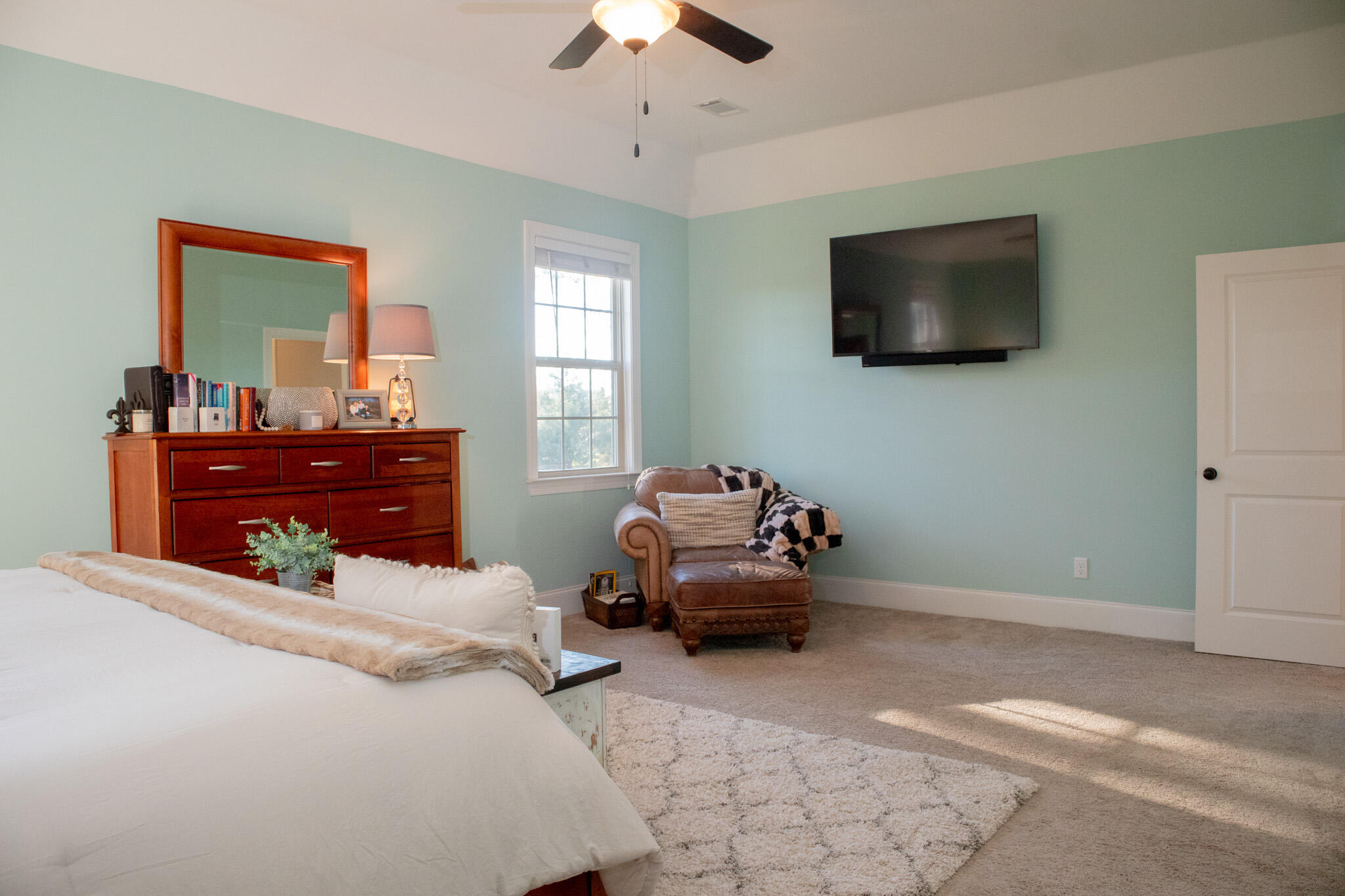 4303 Satolah Ridge Evans, GA 30809 - Photo 29 of 54 4303 Satolah Ridge_065