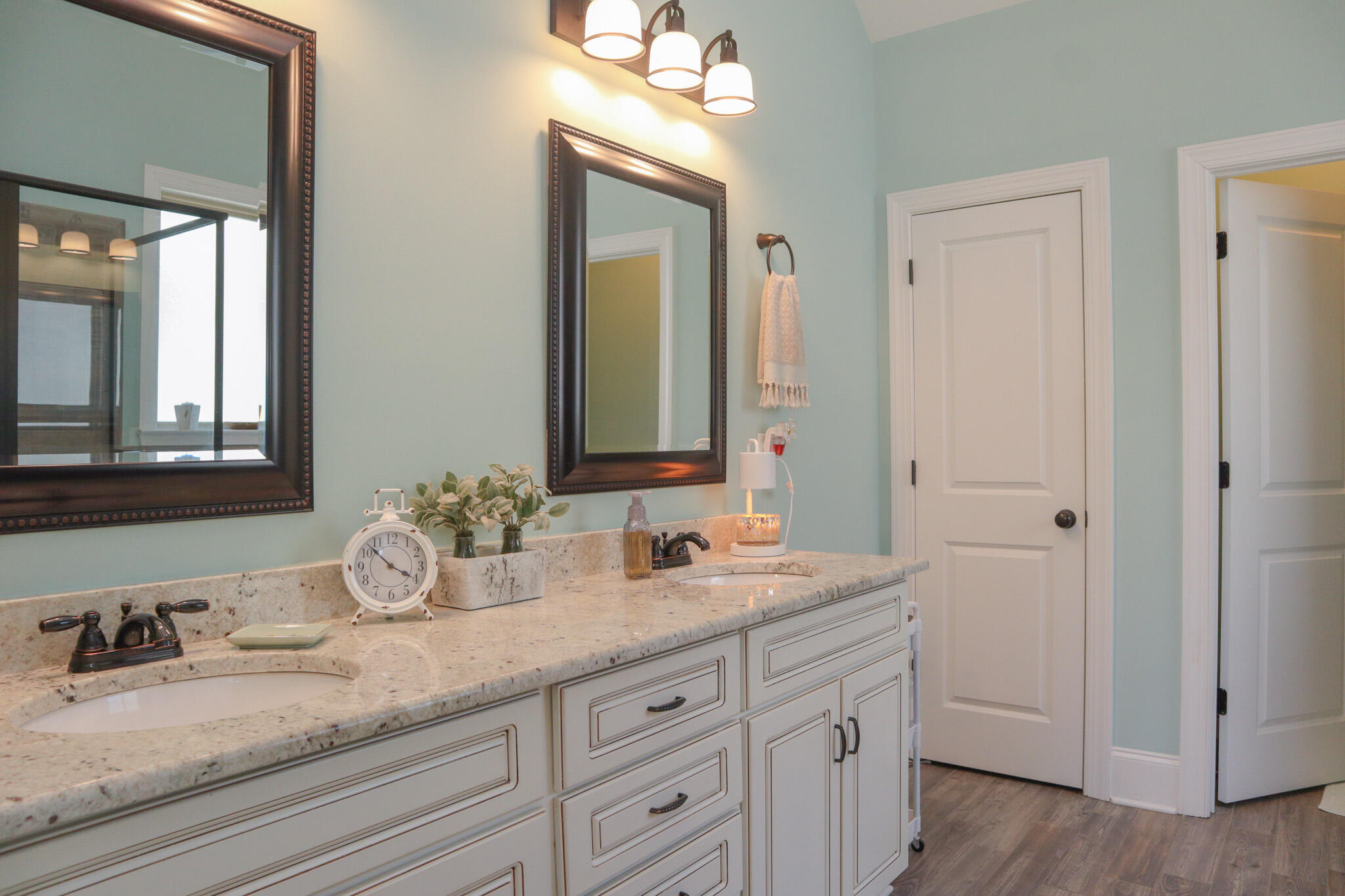 4303 Satolah Ridge Evans, GA 30809 - Photo 30 of 54 4303 Satolah Ridge_067