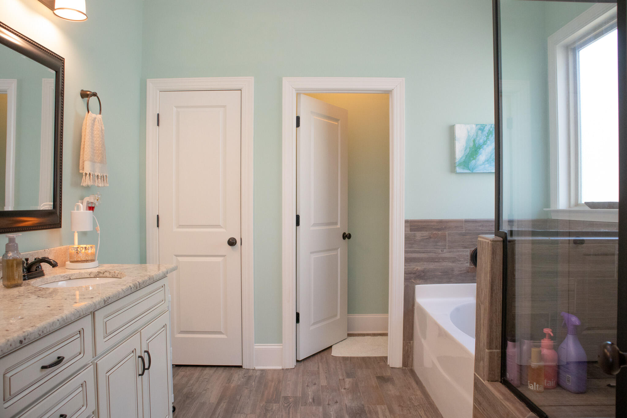 4303 Satolah Ridge Evans, GA 30809 - Photo 31 of 54 4303 Satolah Ridge_069