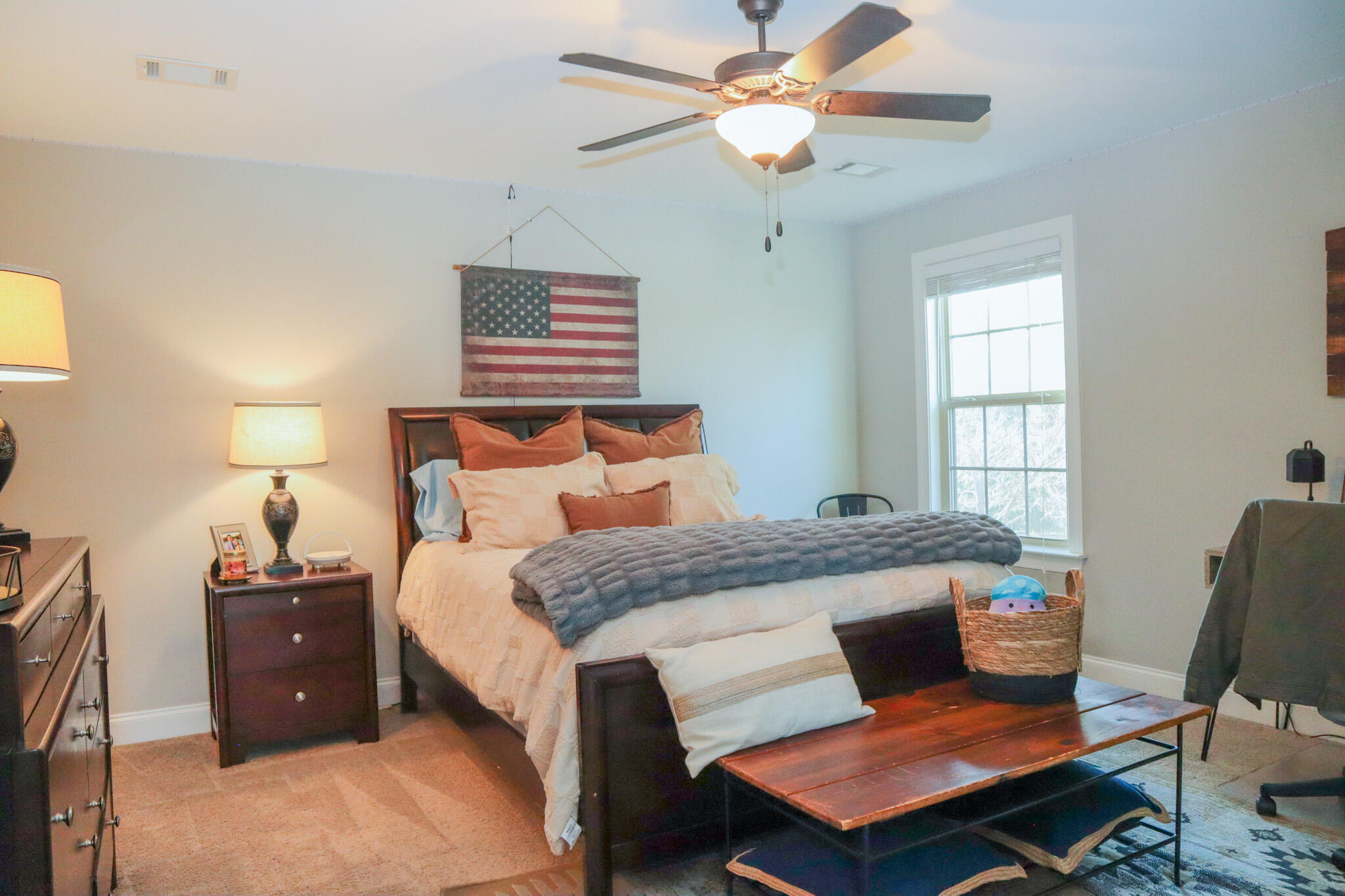 4303 Satolah Ridge Evans, GA 30809 - Photo 34 of 54 4303 Satolah Ridge_077