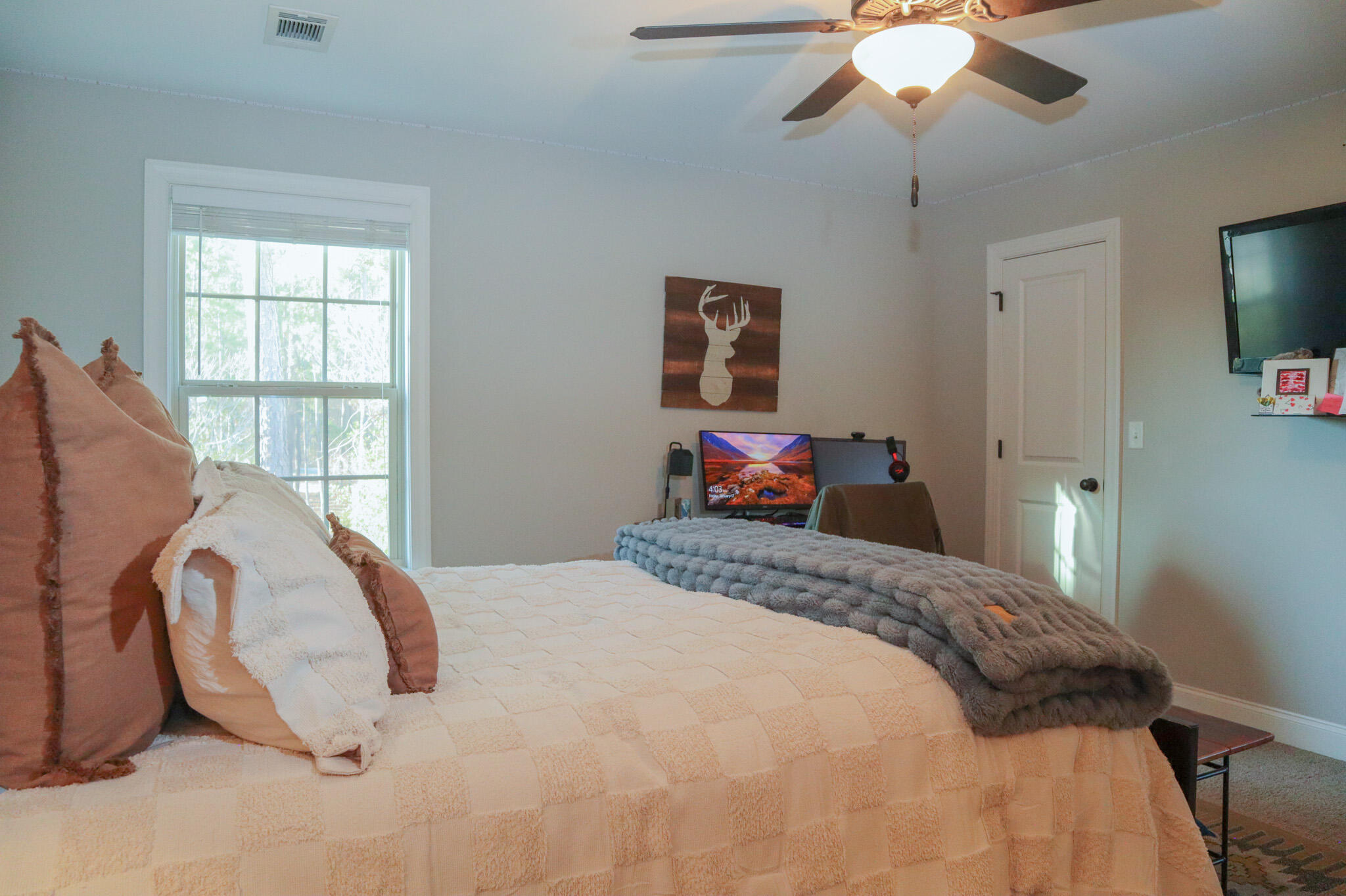 4303 Satolah Ridge Evans, GA 30809 - Photo 35 of 54 4303 Satolah Ridge_079