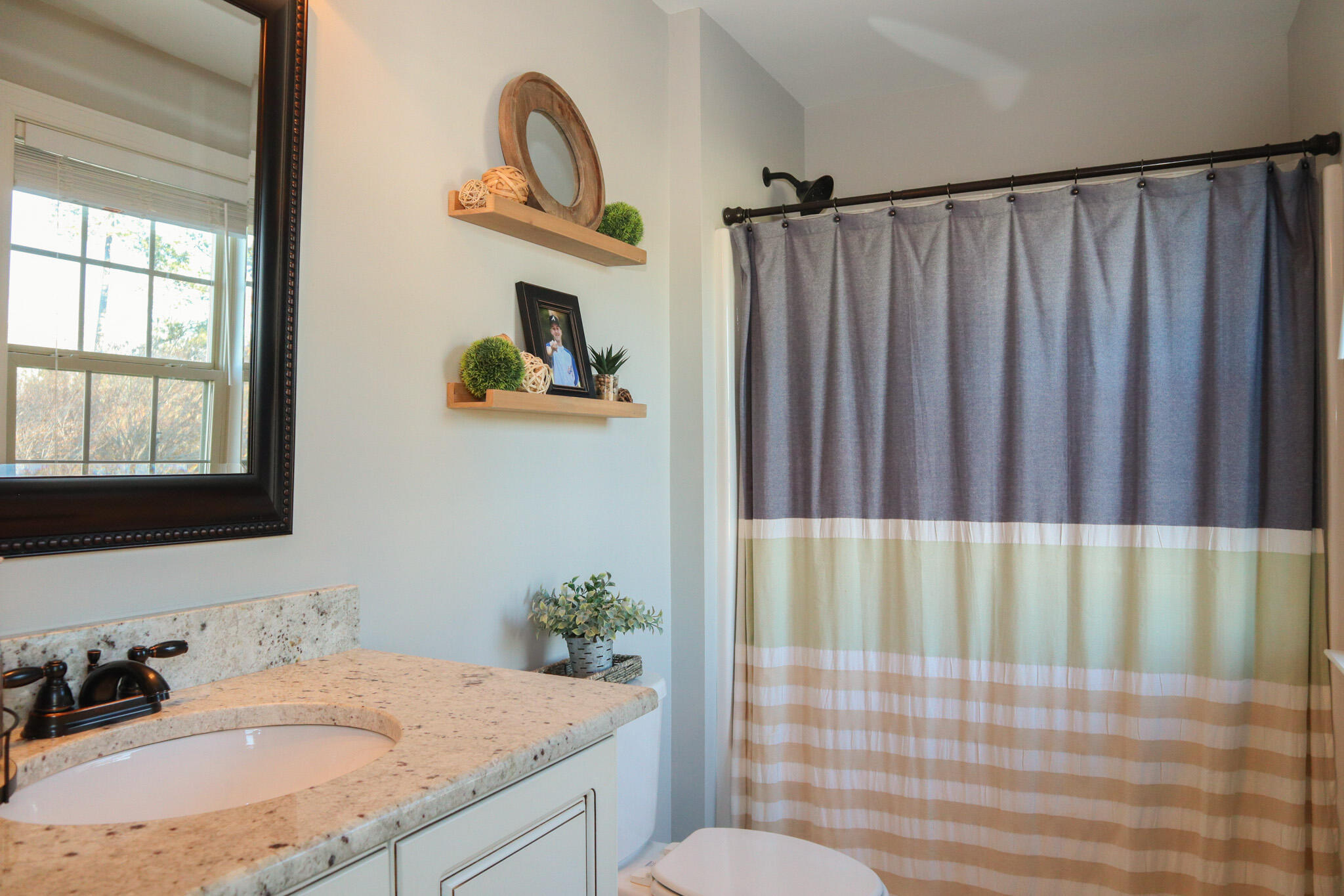 4303 Satolah Ridge Evans, GA 30809 - Photo 36 of 54 4303 Satolah Ridge_081