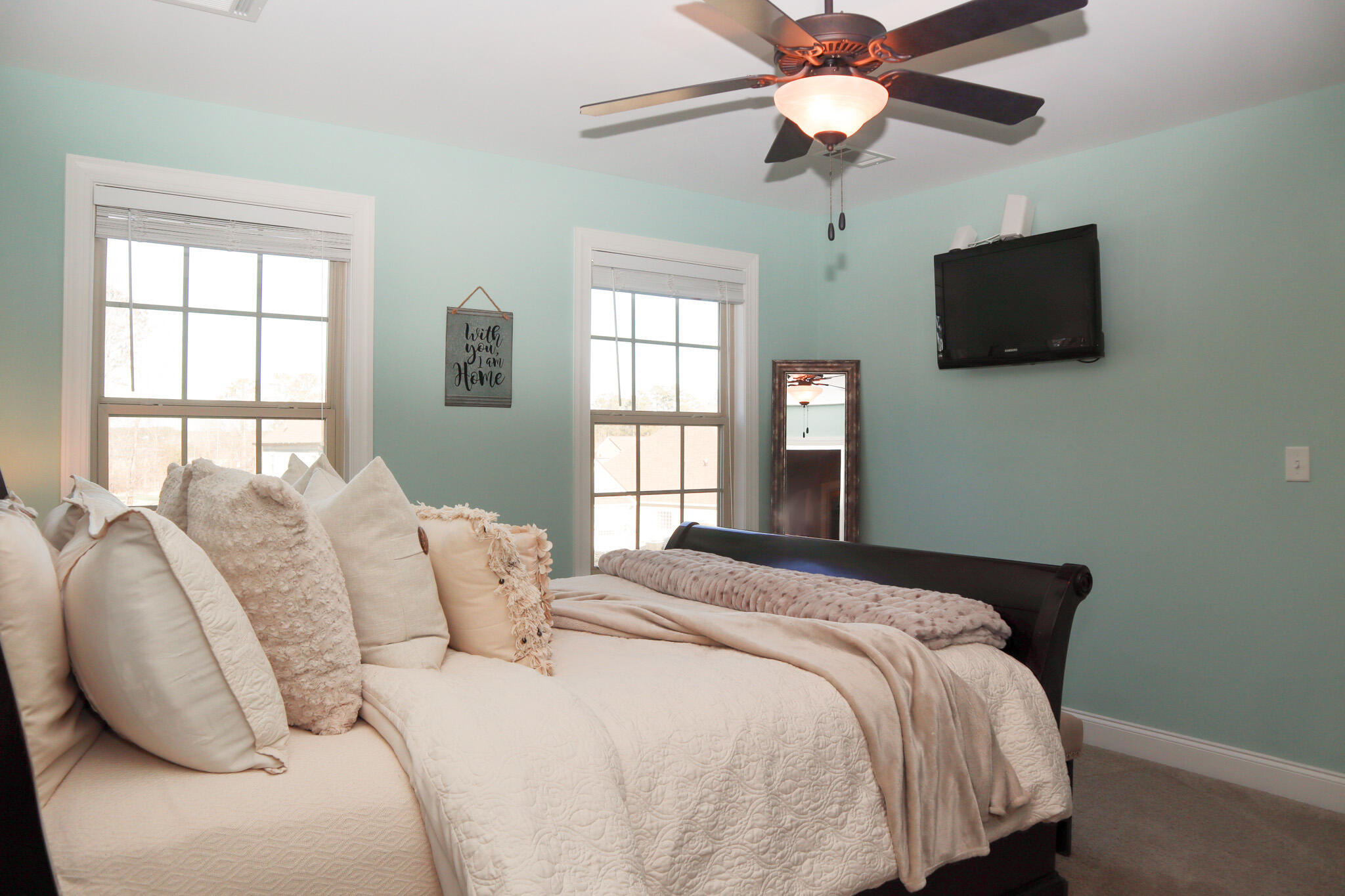 4303 Satolah Ridge Evans, GA 30809 - Photo 37 of 54 4303 Satolah Ridge_083