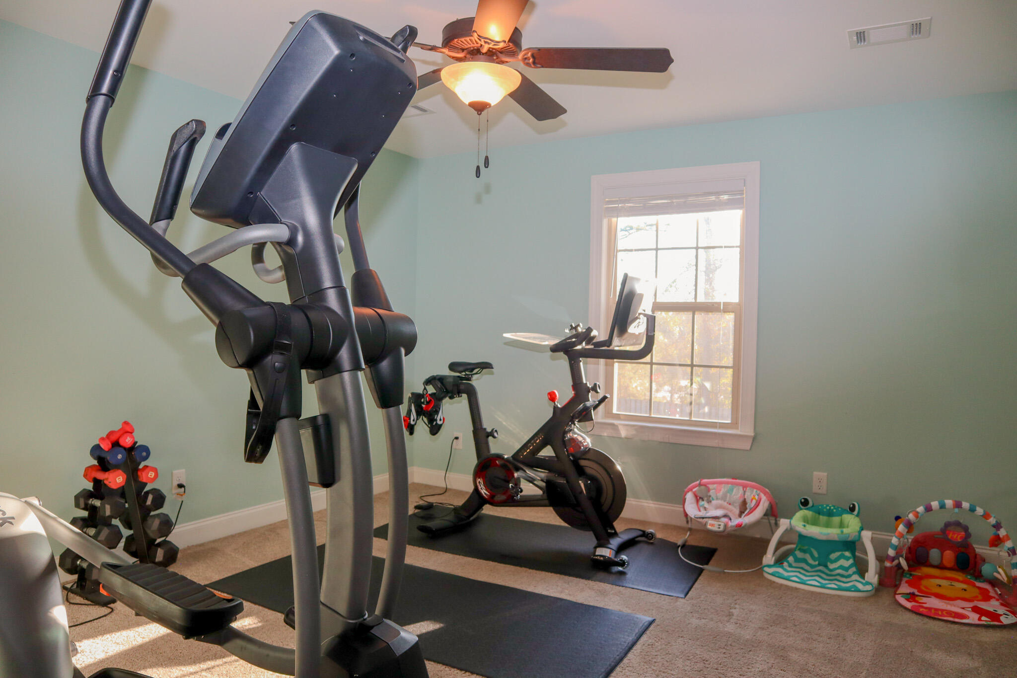 4303 Satolah Ridge Evans, GA 30809 - Photo 38 of 54 4303 Satolah Ridge_085