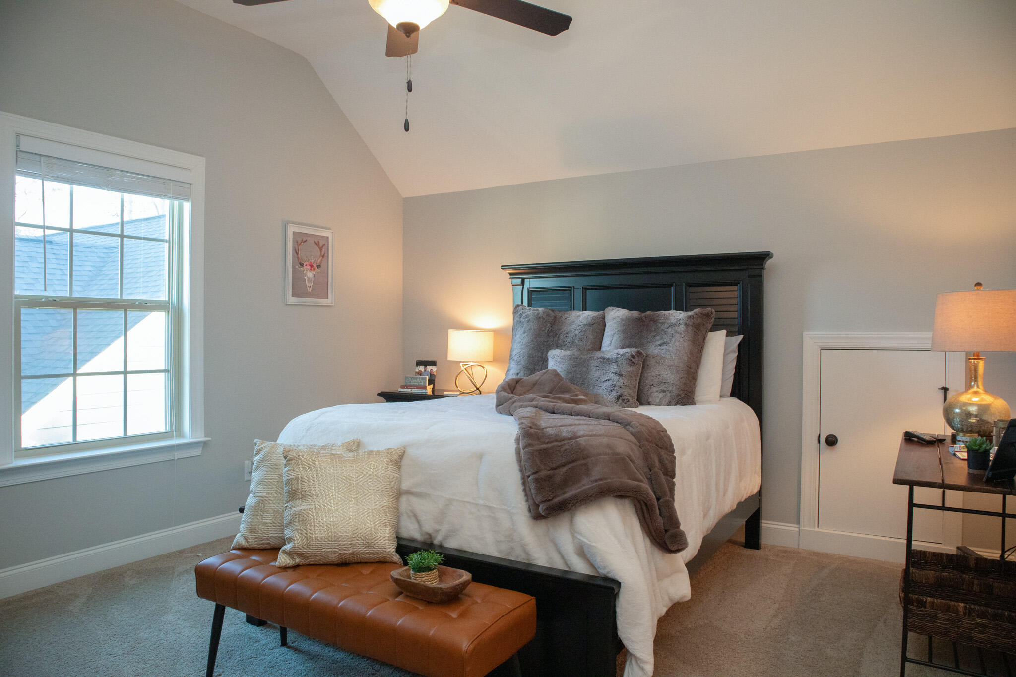 4303 Satolah Ridge Evans, GA 30809 - Photo 41 of 54 4303 Satolah Ridge_091