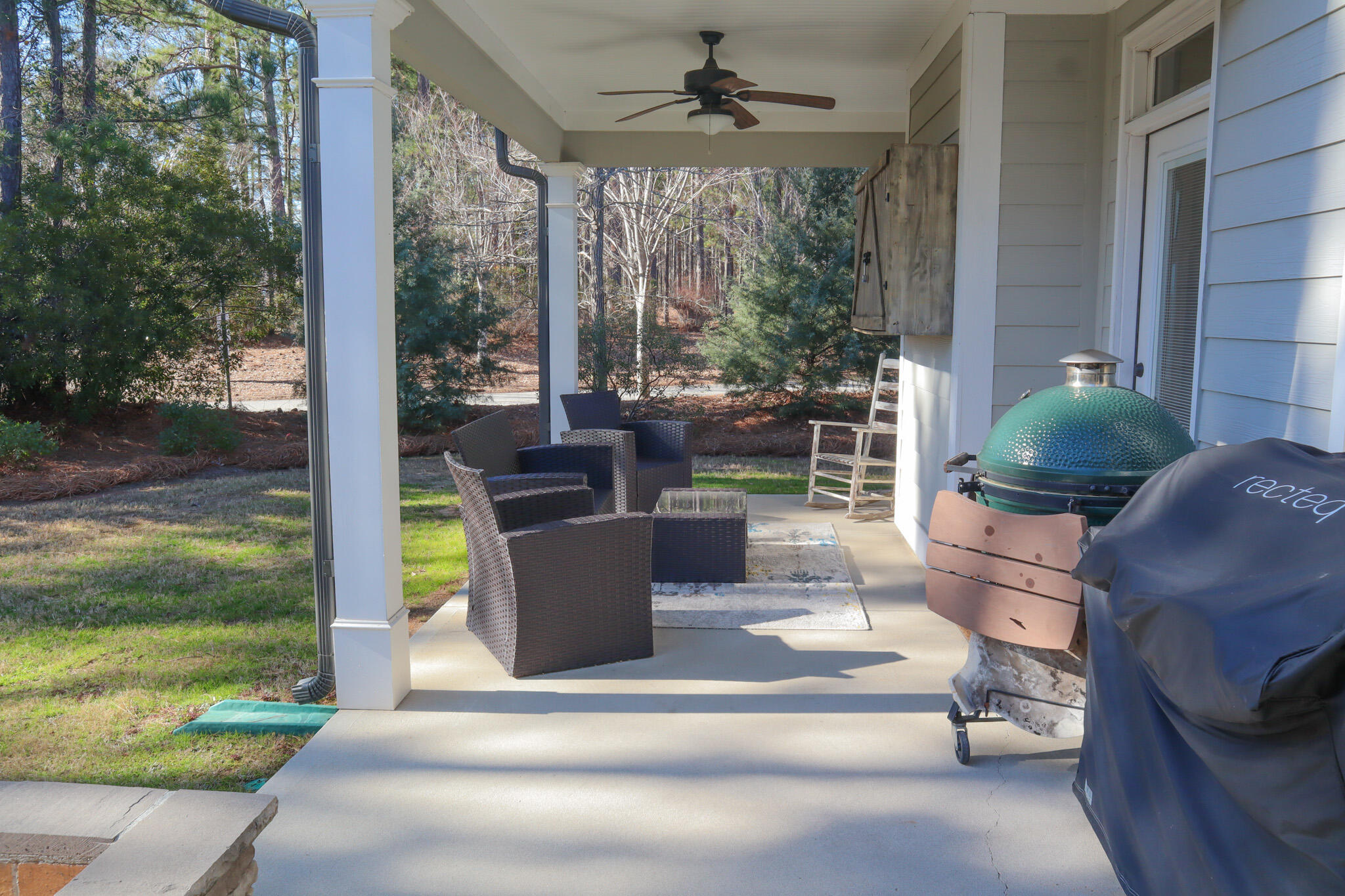 4303 Satolah Ridge Evans, GA 30809 - Photo 43 of 54 4303 Satolah Ridge_094
