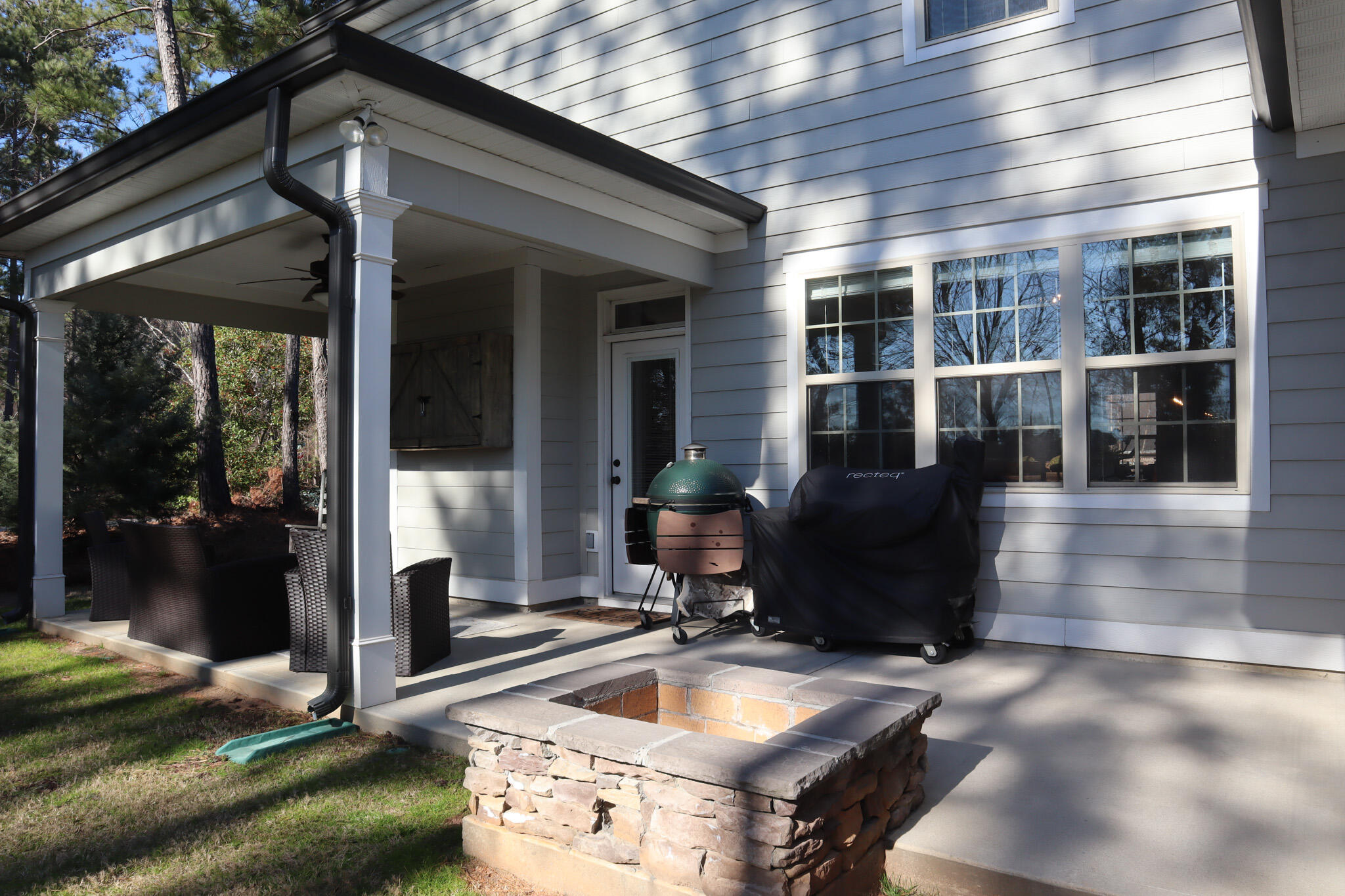 4303 Satolah Ridge Evans, GA 30809 - Photo 44 of 54 4303 Satolah Ridge_095