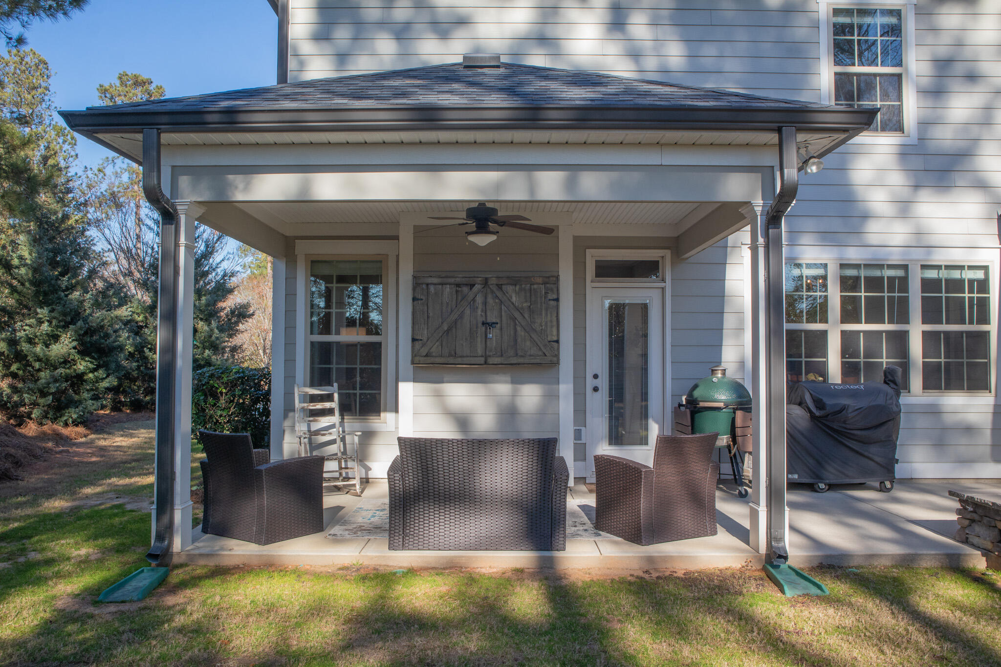 4303 Satolah Ridge Evans, GA 30809 - Photo 45 of 54 4303 Satolah Ridge_096