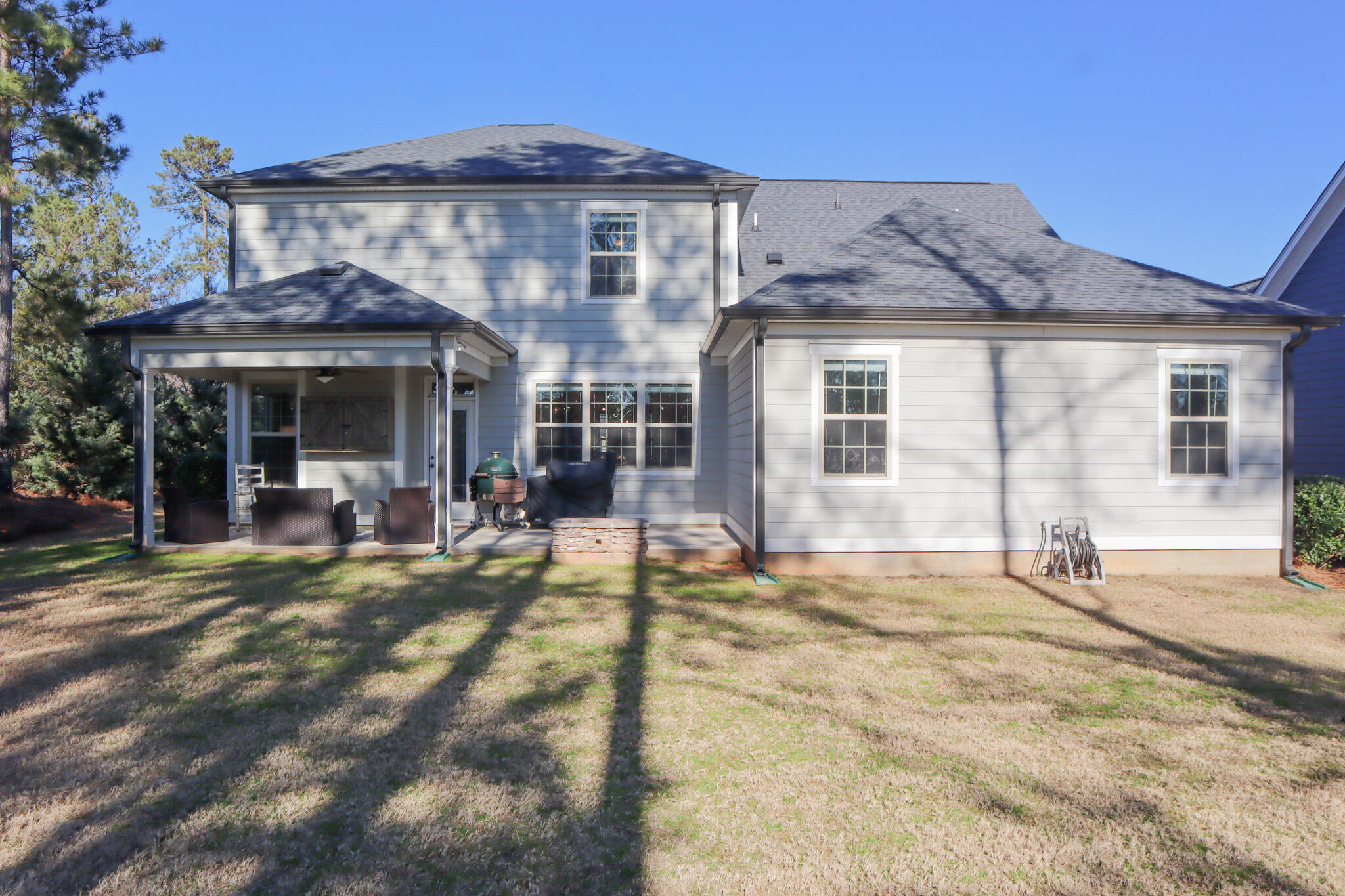 4303 Satolah Ridge Evans, GA 30809 - Photo 46 of 54 4303 Satolah Ridge_098