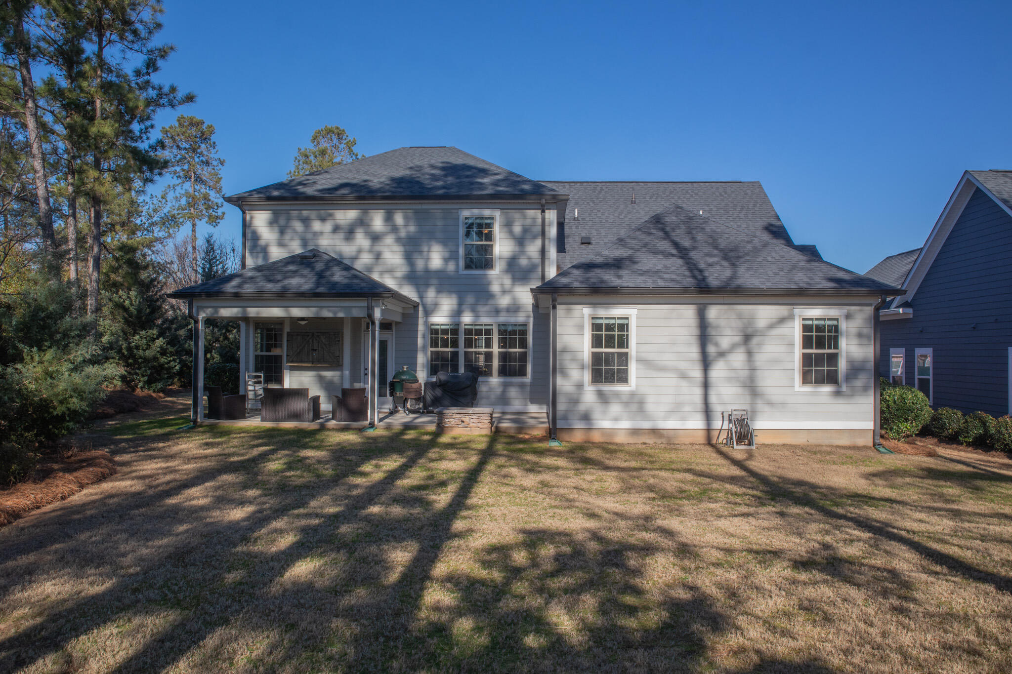 4303 Satolah Ridge Evans, GA 30809 - Photo 47 of 54 4303 Satolah Ridge_109