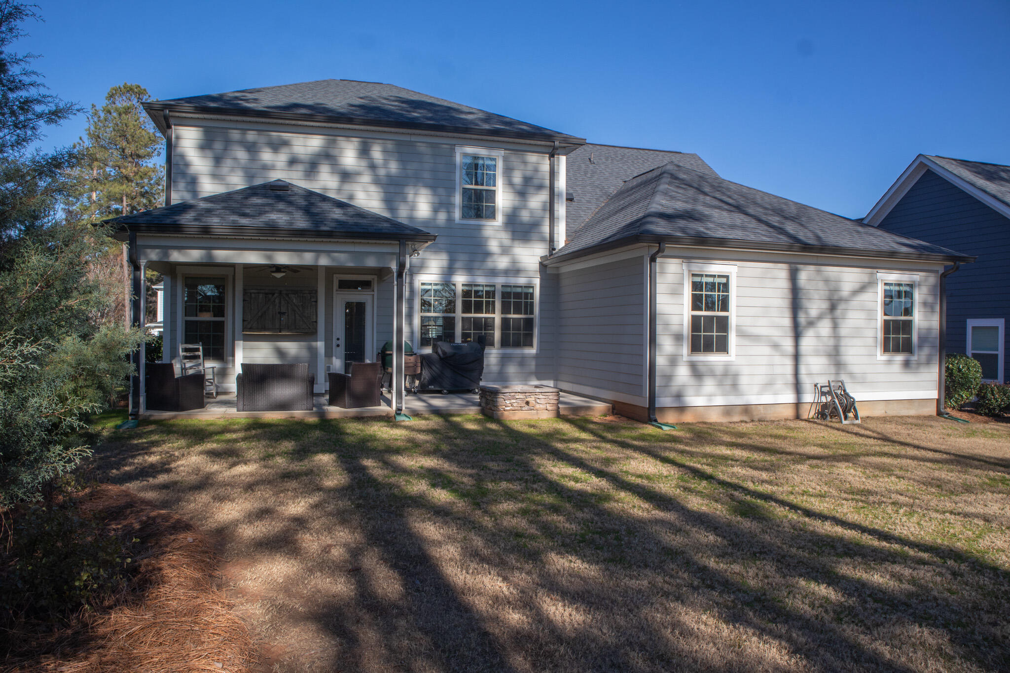 4303 Satolah Ridge Evans, GA 30809 - Photo 48 of 54 4303 Satolah Ridge_103