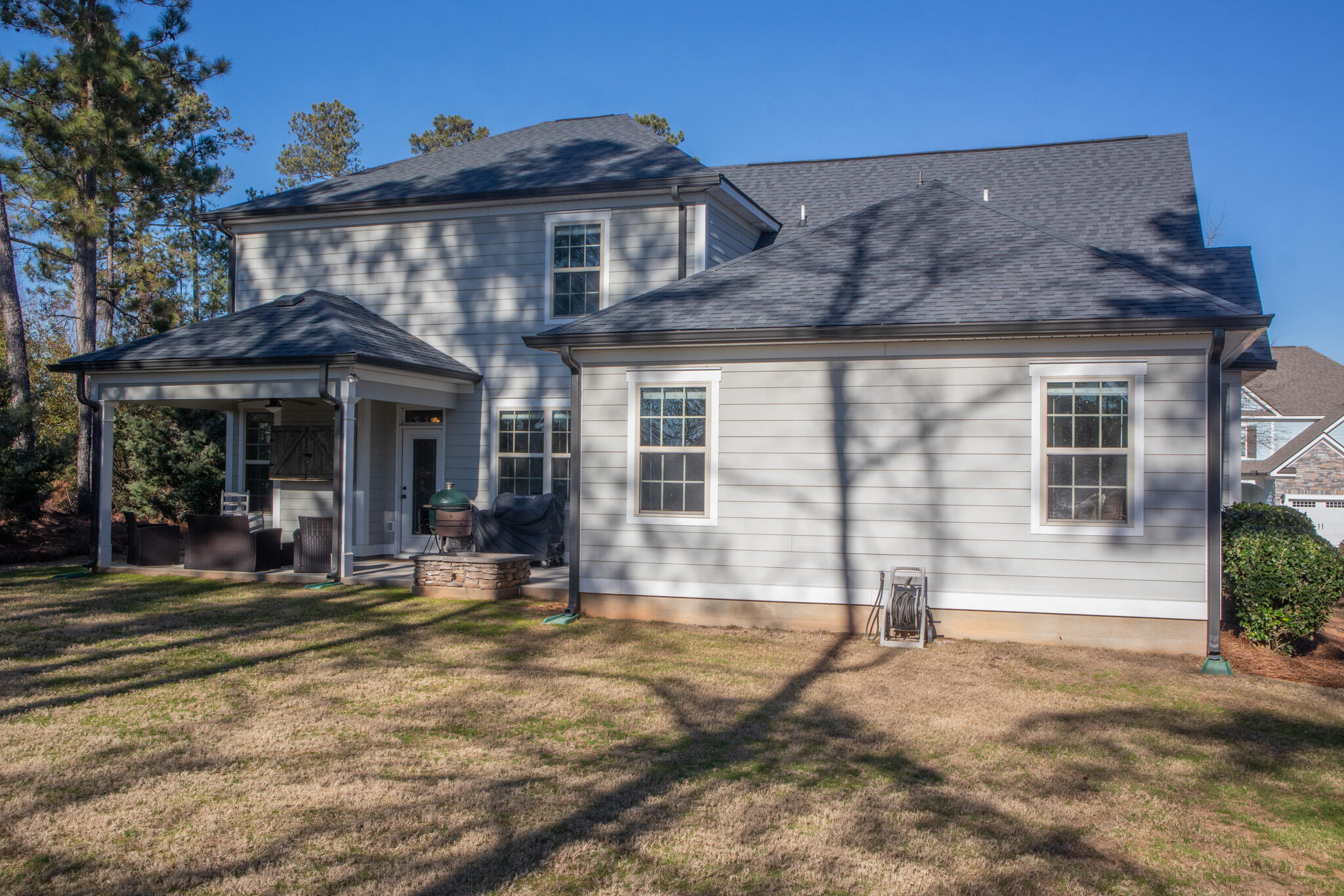4303 Satolah Ridge Evans, GA 30809 - Photo 49 of 54 4303 Satolah Ridge_105