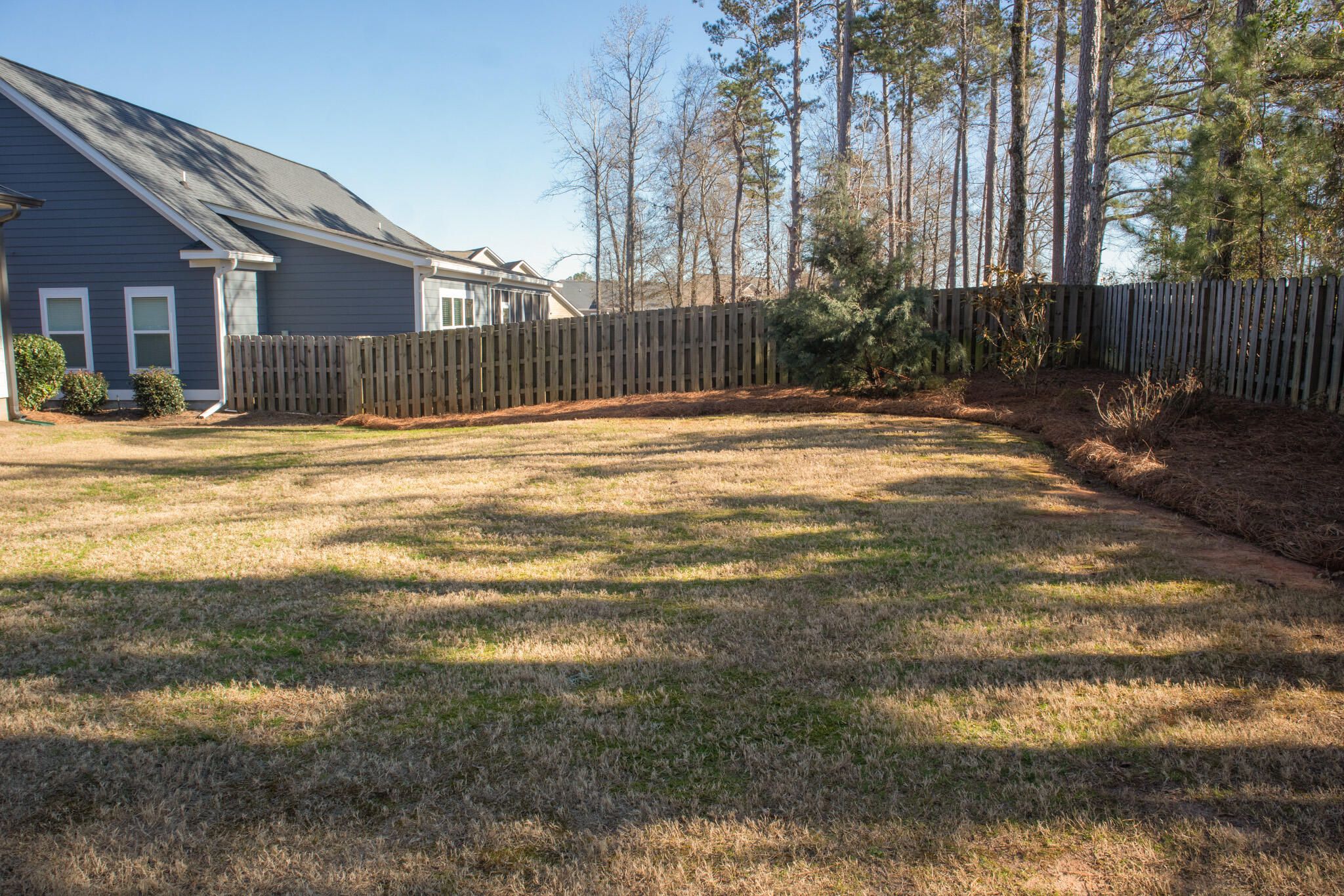 4303 Satolah Ridge Evans, GA 30809 - Photo 50 of 54 4303 Satolah Ridge_113