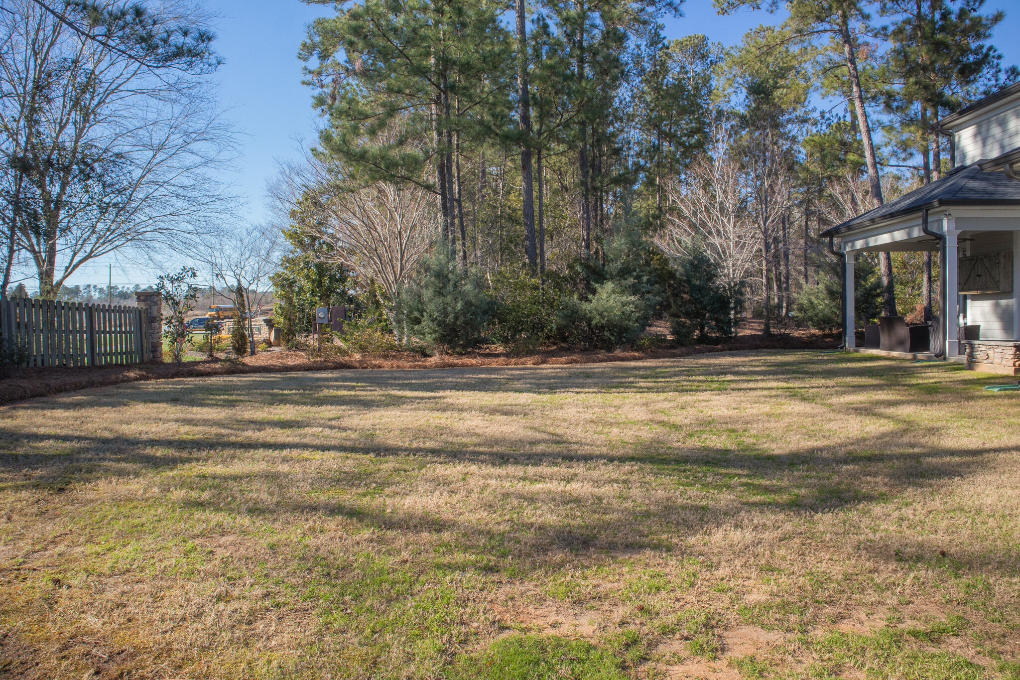 4303 Satolah Ridge Evans, GA 30809 - Photo 51 of 54 4303 Satolah Ridge_115