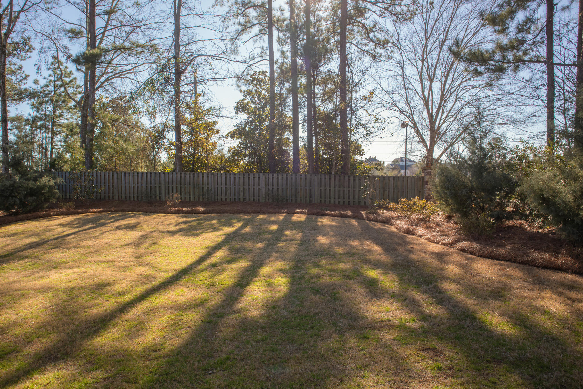 4303 Satolah Ridge Evans, GA 30809 - Photo 53 of 54 4303 Satolah Ridge_117
