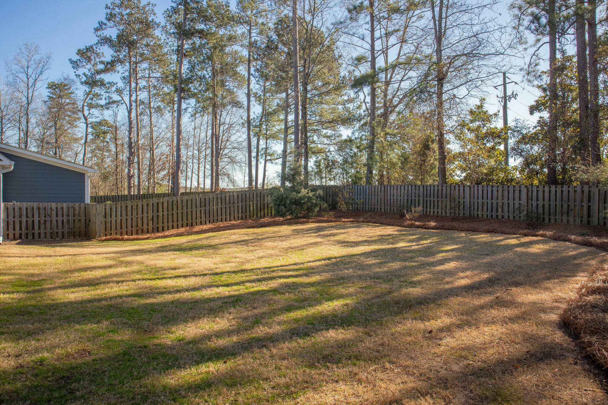 4303 Satolah Ridge Evans, GA 30809 - Photo 54 of 54 4303 Satolah Ridge_119