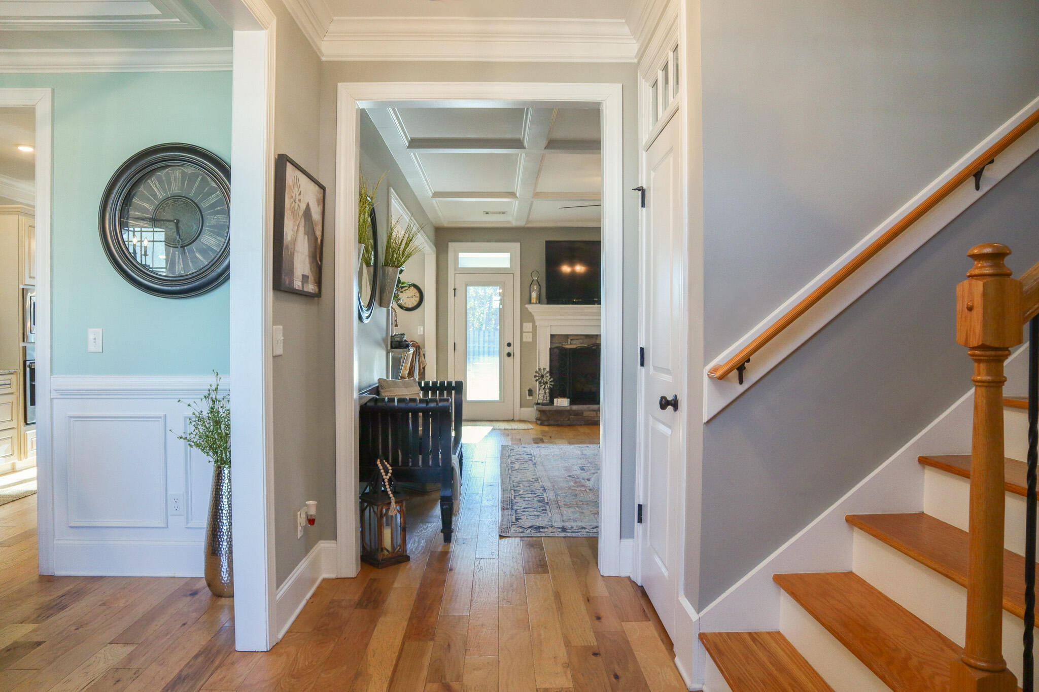 4303 Satolah Ridge Evans, GA 30809 - Photo 10 of 54 4303 Satolah Ridge_025