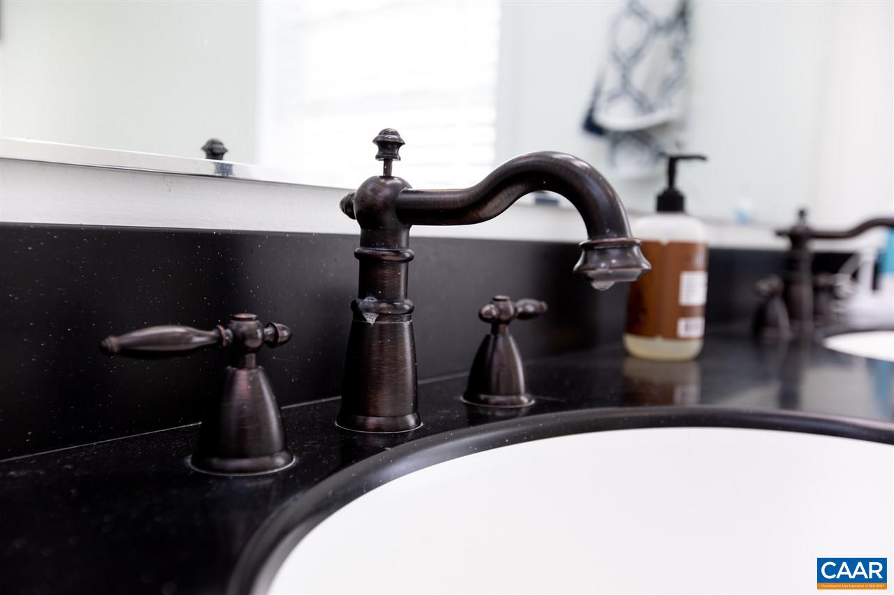 962 School Road Farmville, VA 23901 - Photo 13 of 41 a close view of sink