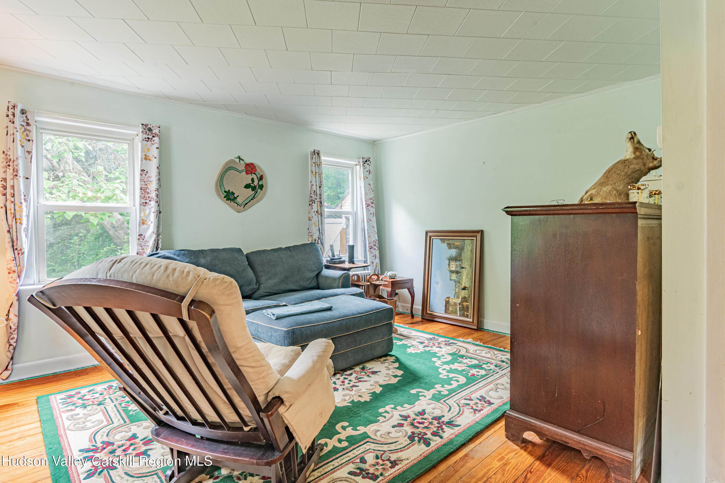 93 Yeagerville Road Napanoch, NY 12458 - Photo 8 of 22 _DSC3931-HDR