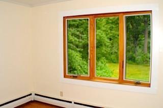 23 Intervale Road Kennebunk, ME 04043 - Photo 21 of 29 Bedroom overlooking waterfront