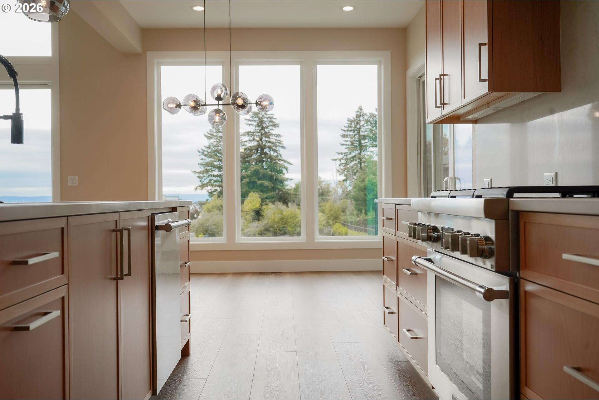 1579 Northwest Goodwin Street Camas, WA 98607 - Photo 16 of 43 Gallery Image 16