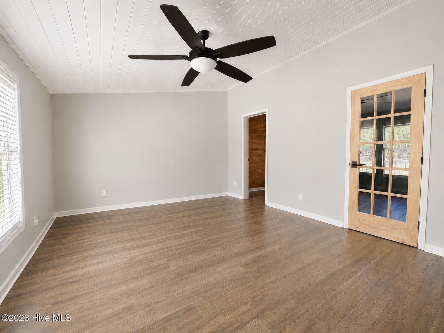 1265 Gilbert Road Southeast Bolivia, NC 28422 - Photo 23 of 46