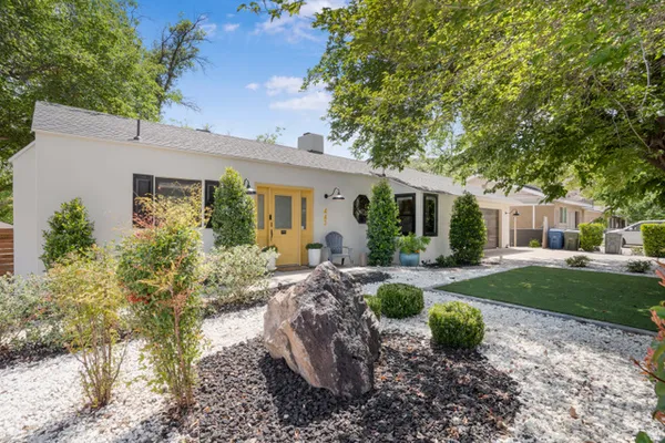 $745,000 | 443 West 300 North, St. George, UT 84770