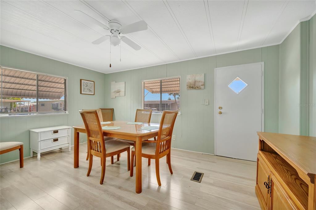 110 East St Lucia Loop Apollo Beach, FL 33572 - Photo 12 of 39