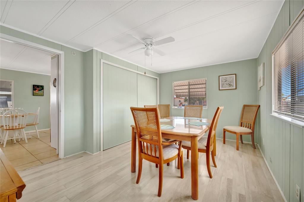 110 East St Lucia Loop Apollo Beach, FL 33572 - Photo 13 of 39