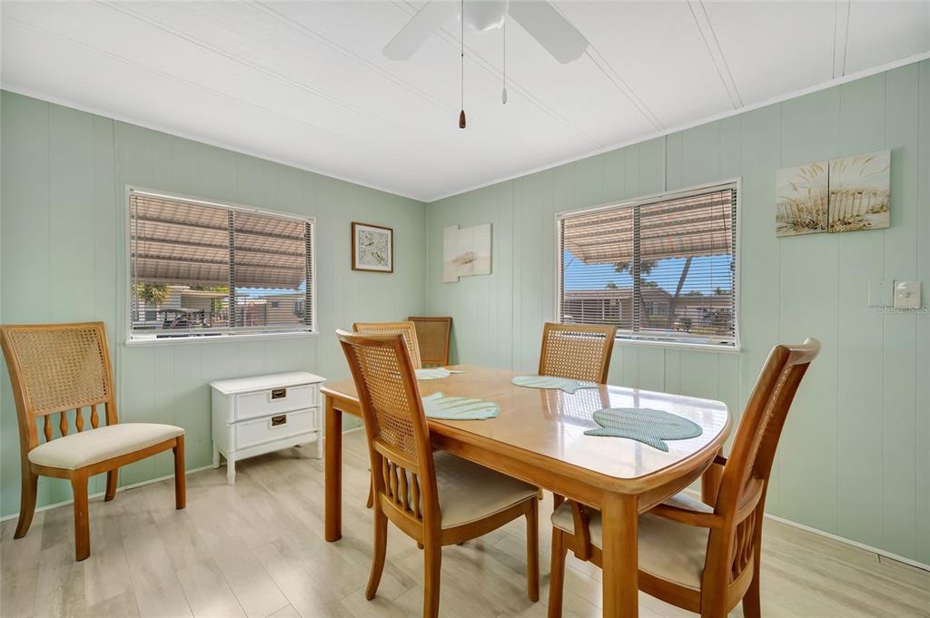 110 East St Lucia Loop Apollo Beach, FL 33572 - Photo 14 of 39