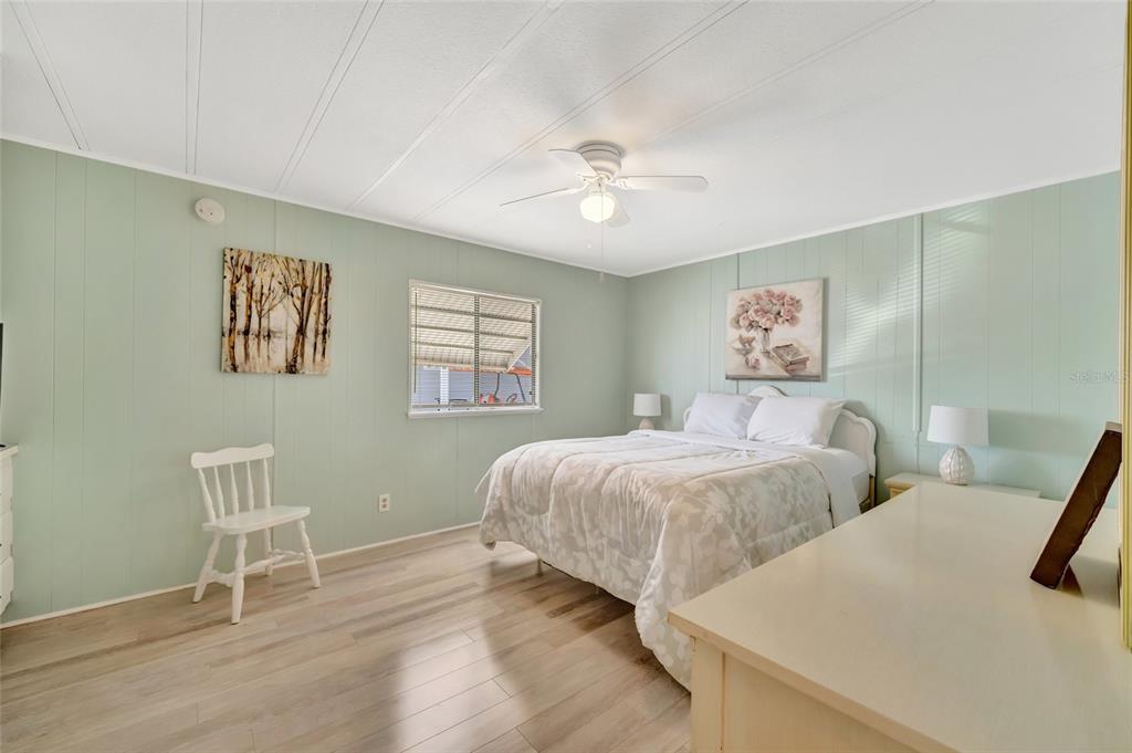 110 East St Lucia Loop Apollo Beach, FL 33572 - Photo 15 of 39