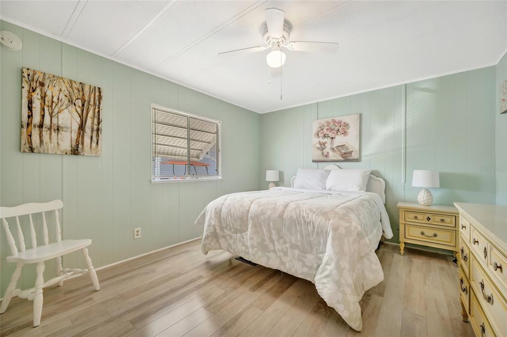 110 East St Lucia Loop Apollo Beach, FL 33572 - Photo 16 of 39