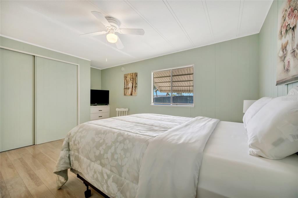 110 East St Lucia Loop Apollo Beach, FL 33572 - Photo 17 of 39