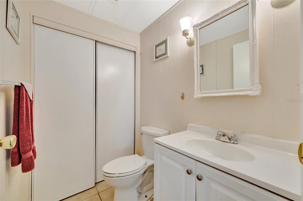 110 East St Lucia Loop Apollo Beach, FL 33572 - Photo 18 of 39