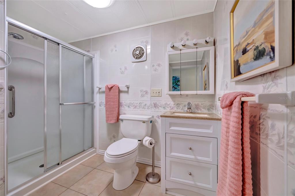 110 East St Lucia Loop Apollo Beach, FL 33572 - Photo 19 of 39