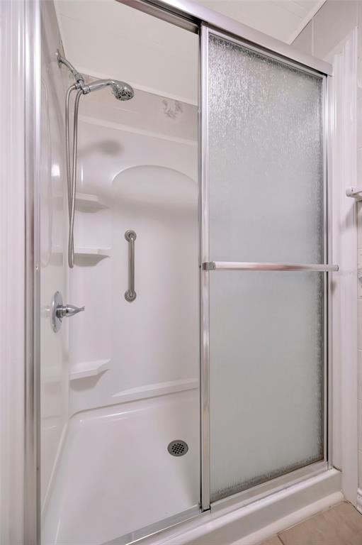 110 East St Lucia Loop Apollo Beach, FL 33572 - Photo 20 of 39