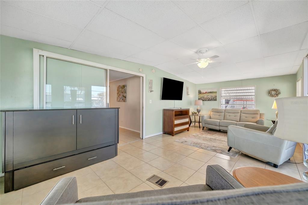 110 East St Lucia Loop Apollo Beach, FL 33572 - Photo 23 of 39