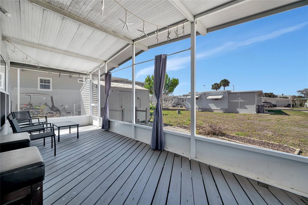 110 East St Lucia Loop Apollo Beach, FL 33572 - Photo 26 of 39