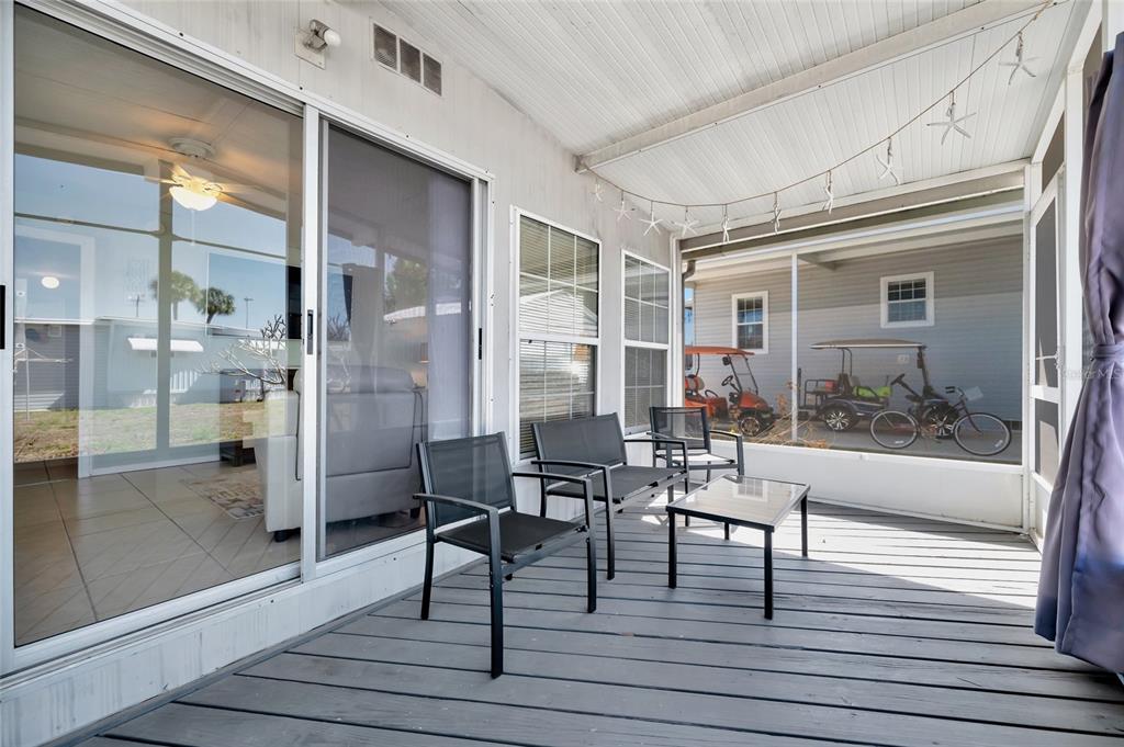 110 East St Lucia Loop Apollo Beach, FL 33572 - Photo 27 of 39