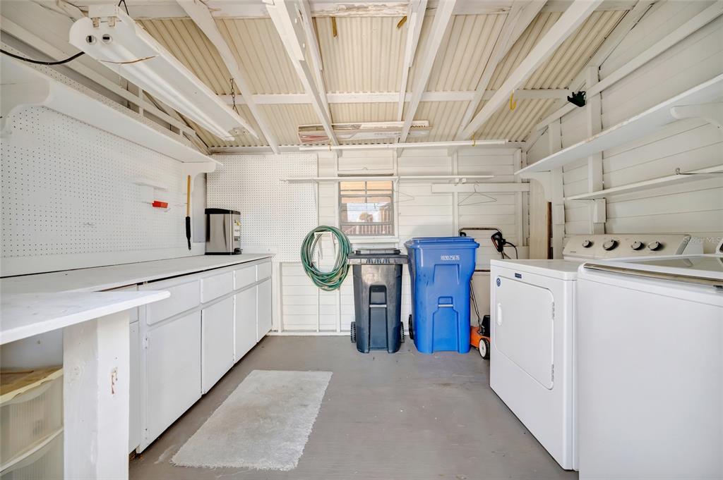 110 East St Lucia Loop Apollo Beach, FL 33572 - Photo 28 of 39