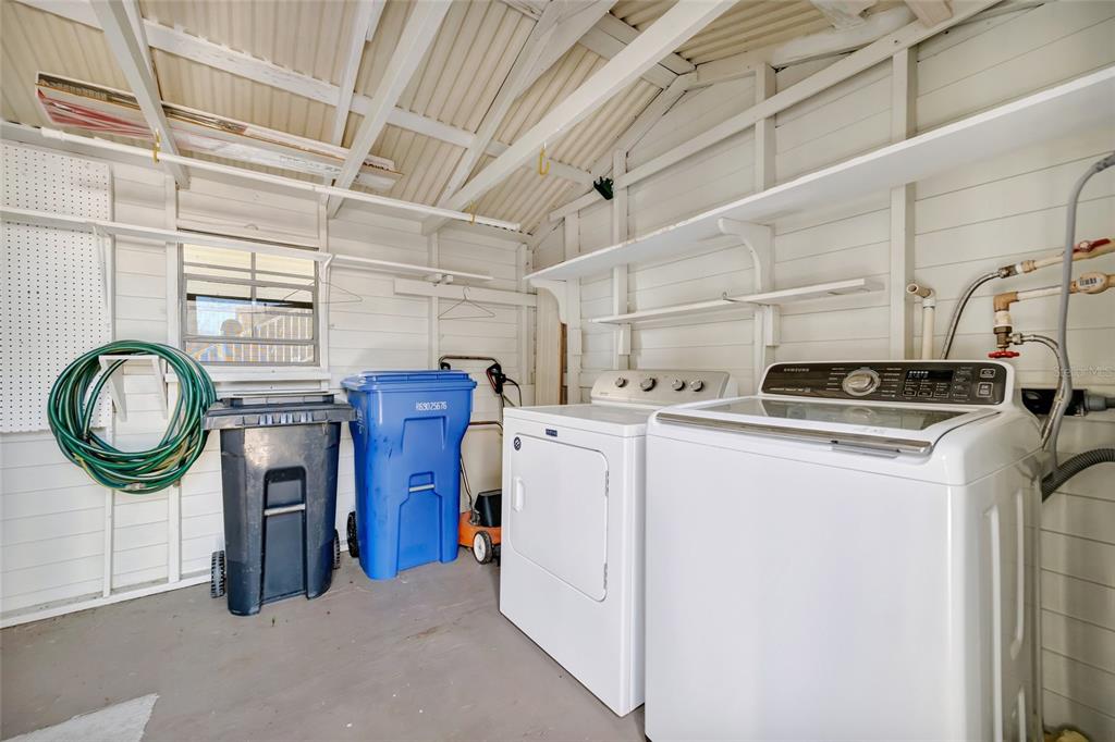 110 East St Lucia Loop Apollo Beach, FL 33572 - Photo 29 of 39