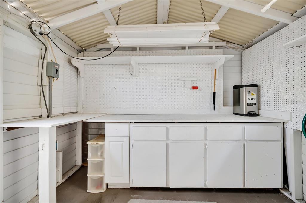 110 East St Lucia Loop Apollo Beach, FL 33572 - Photo 30 of 39