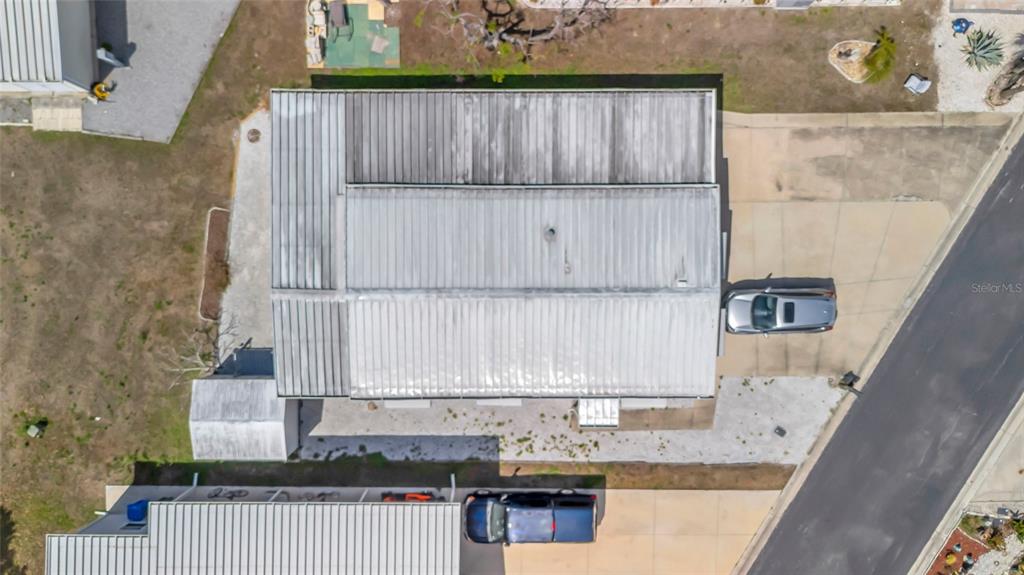 110 East St Lucia Loop Apollo Beach, FL 33572 - Photo 3 of 39