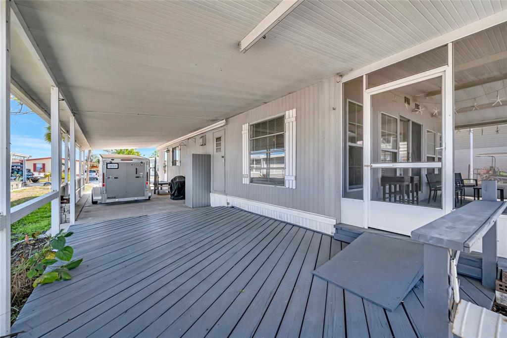 110 East St Lucia Loop Apollo Beach, FL 33572 - Photo 33 of 39