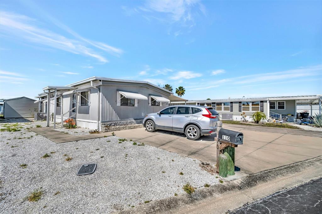 110 East St Lucia Loop Apollo Beach, FL 33572 - Photo 38 of 39